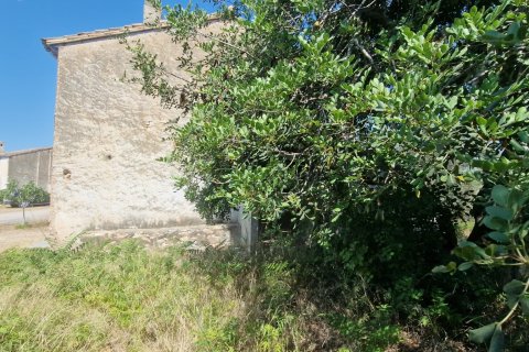 Продажа дома в Л'Амполла, Таррагона, Испания 156м2 №187752 - фото 5