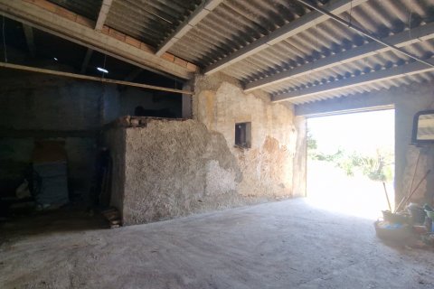 Продажа дома в Л'Амполла, Таррагона, Испания 156м2 №187752 - фото 28