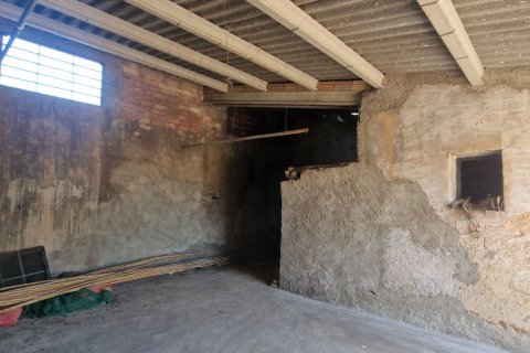 Продажа дома в Л'Амполла, Таррагона, Испания 156м2 №187752 - фото 27