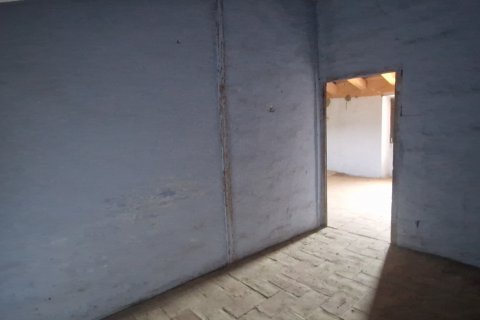 Продажа дома в Л'Амполла, Таррагона, Испания 156м2 №187752 - фото 25