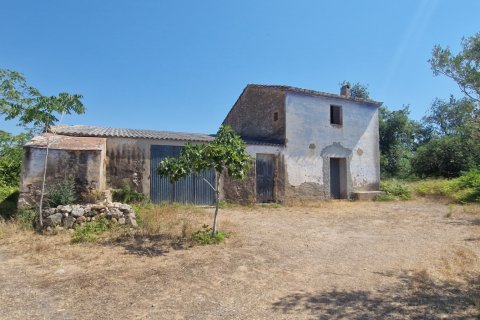Дом в Л'Амполла, Таррагона, Испания 156м2 №187752