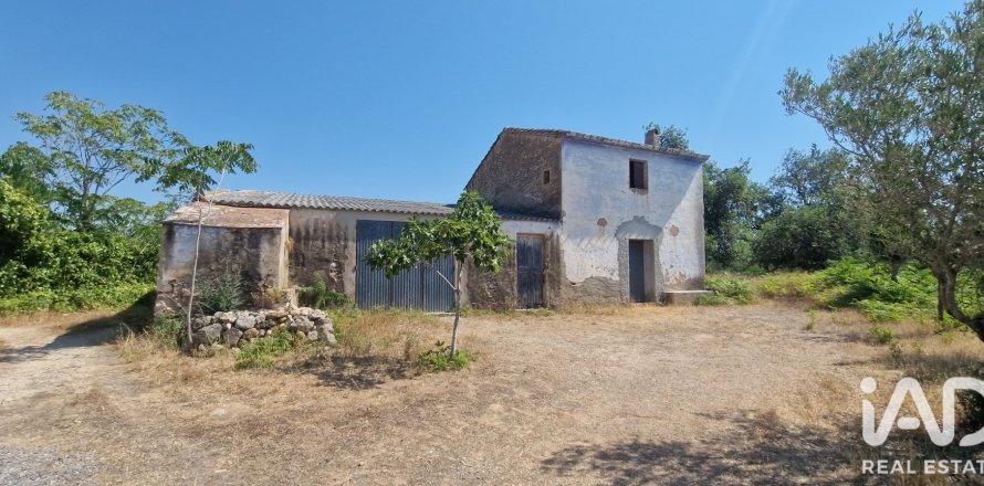 Дом в Л'Амполла, Таррагона, Испания 156м2 №187752