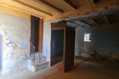 Продажа дома в Л'Амполла, Таррагона, Испания 156м2 №187752 - фото 14