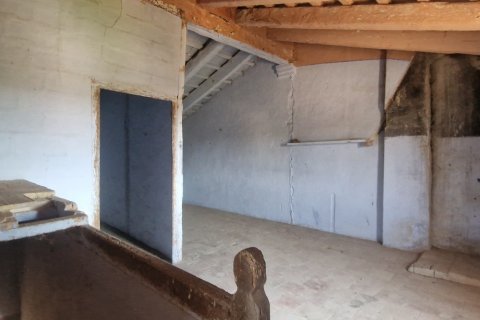 Продажа дома в Л'Амполла, Таррагона, Испания 156м2 №187752 - фото 21
