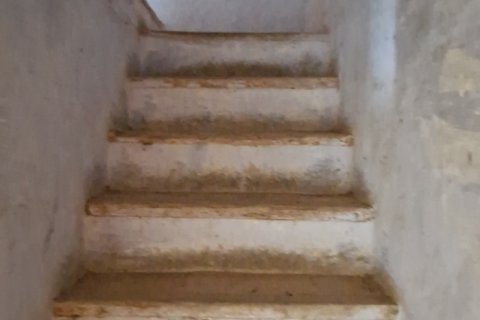 Продажа дома в Л'Амполла, Таррагона, Испания 156м2 №187752 - фото 20