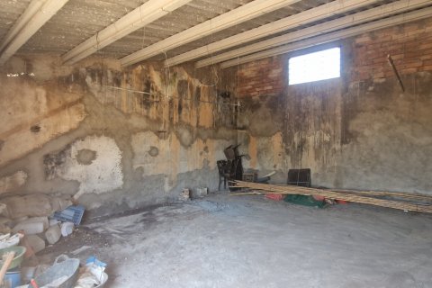 Продажа дома в Л'Амполла, Таррагона, Испания 156м2 №187752 - фото 26