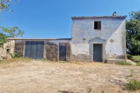 Продажа дома в Л'Амполла, Таррагона, Испания 156м2 №187752 - фото 3