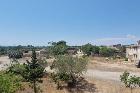 Продажа дома в Л'Амполла, Таррагона, Испания 156м2 №187752 - фото 12