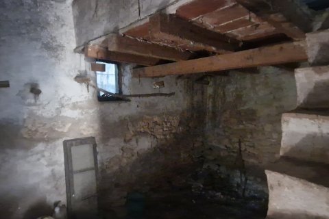 Продажа дома в Л'Амполла, Таррагона, Испания 156м2 №187752 - фото 19