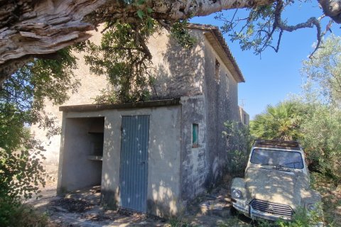 Продажа дома в Л'Амполла, Таррагона, Испания 156м2 №187752 - фото 7