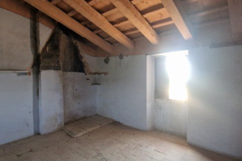 Продажа дома в Л'Амполла, Таррагона, Испания 156м2 №187752 - фото 23