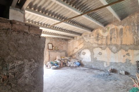 Продажа дома в Л'Амполла, Таррагона, Испания 156м2 №187752 - фото 30