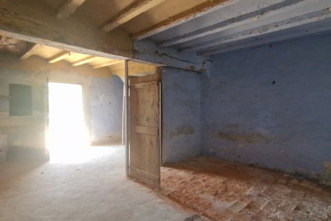 Продажа дома в Л'Амполла, Таррагона, Испания 156м2 №187752 - фото 16