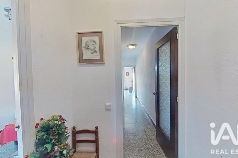 Wohnung zum Verkauf in Cambrils, Tarragona, Spanien 1 Schlafzimmer, 57 m2 Nr. 187750 - Foto 3