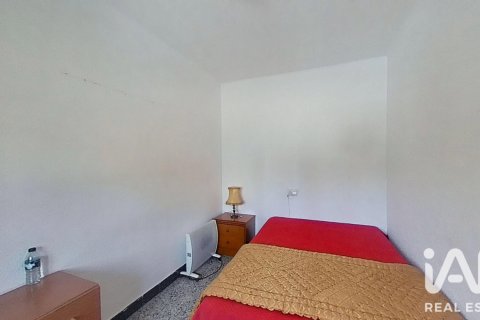 Wohnung zum Verkauf in Cambrils, Tarragona, Spanien 1 Schlafzimmer, 57 m2 Nr. 187750 - Foto 4