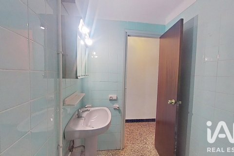 Wohnung zum Verkauf in Cambrils, Tarragona, Spanien 1 Schlafzimmer, 57 m2 Nr. 187750 - Foto 12