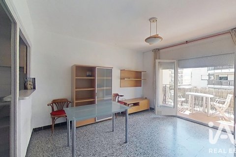 Wohnung zum Verkauf in Cambrils, Tarragona, Spanien 1 Schlafzimmer, 57 m2 Nr. 187750 - Foto 13