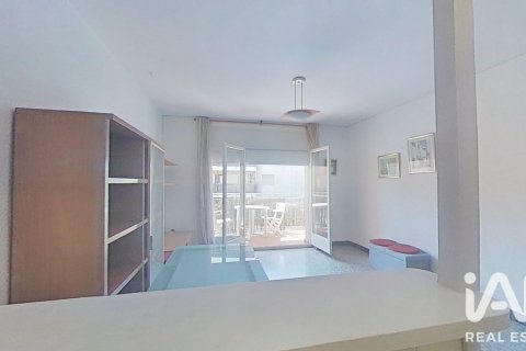 Wohnung zum Verkauf in Cambrils, Tarragona, Spanien 1 Schlafzimmer, 57 m2 Nr. 187750 - Foto 21