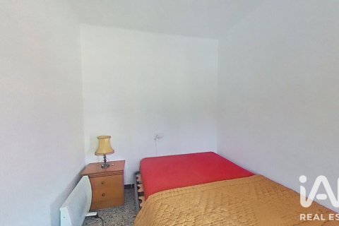 Wohnung zum Verkauf in Cambrils, Tarragona, Spanien 1 Schlafzimmer, 57 m2 Nr. 187750 - Foto 6