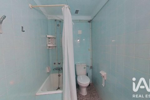 Wohnung zum Verkauf in Cambrils, Tarragona, Spanien 1 Schlafzimmer, 57 m2 Nr. 187750 - Foto 10