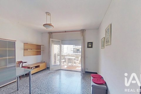 Wohnung zum Verkauf in Cambrils, Tarragona, Spanien 1 Schlafzimmer, 57 m2 Nr. 187750 - Foto 14