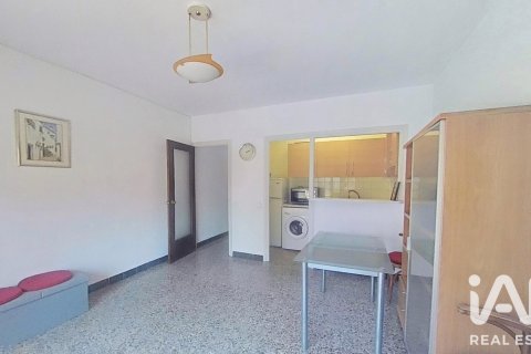 Wohnung zum Verkauf in Cambrils, Tarragona, Spanien 1 Schlafzimmer, 57 m2 Nr. 187750 - Foto 17