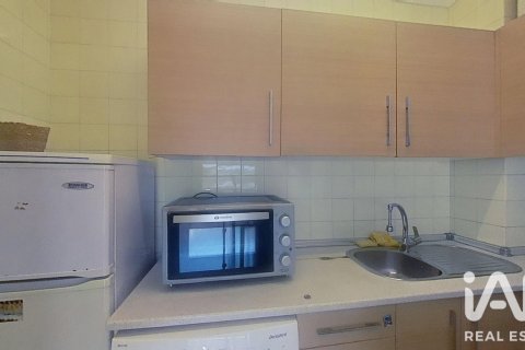 Wohnung zum Verkauf in Cambrils, Tarragona, Spanien 1 Schlafzimmer, 57 m2 Nr. 187750 - Foto 19