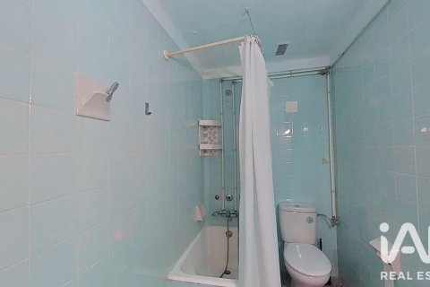Wohnung zum Verkauf in Cambrils, Tarragona, Spanien 1 Schlafzimmer, 57 m2 Nr. 187750 - Foto 11
