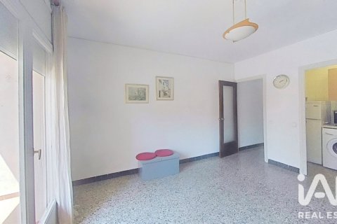 Wohnung zum Verkauf in Cambrils, Tarragona, Spanien 1 Schlafzimmer, 57 m2 Nr. 187750 - Foto 18