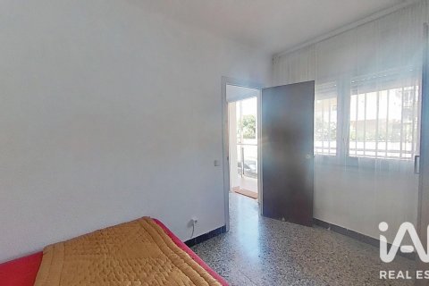 Wohnung zum Verkauf in Cambrils, Tarragona, Spanien 1 Schlafzimmer, 57 m2 Nr. 187750 - Foto 7