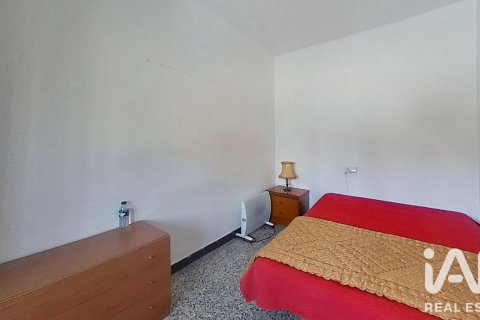 Wohnung zum Verkauf in Cambrils, Tarragona, Spanien 1 Schlafzimmer, 57 m2 Nr. 187750 - Foto 5
