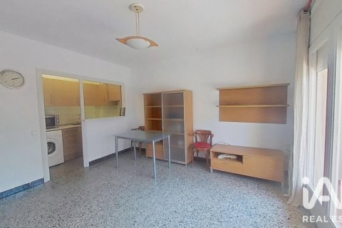 Wohnung zum Verkauf in Cambrils, Tarragona, Spanien 1 Schlafzimmer, 57 m2 Nr. 187750 - Foto 16