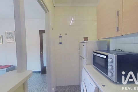 Wohnung zum Verkauf in Cambrils, Tarragona, Spanien 1 Schlafzimmer, 57 m2 Nr. 187750 - Foto 20