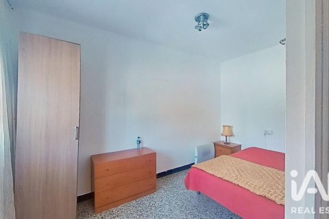 Wohnung zum Verkauf in Cambrils, Tarragona, Spanien 1 Schlafzimmer, 57 m2 Nr. 187750 - Foto 8