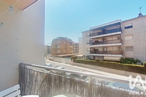 Wohnung zum Verkauf in Cambrils, Tarragona, Spanien 1 Schlafzimmer, 57 m2 Nr. 187750 - Foto 23