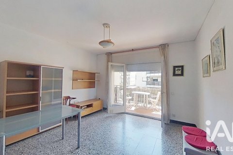 Wohnung zum Verkauf in Cambrils, Tarragona, Spanien 1 Schlafzimmer, 57 m2 Nr. 187750 - Foto 15
