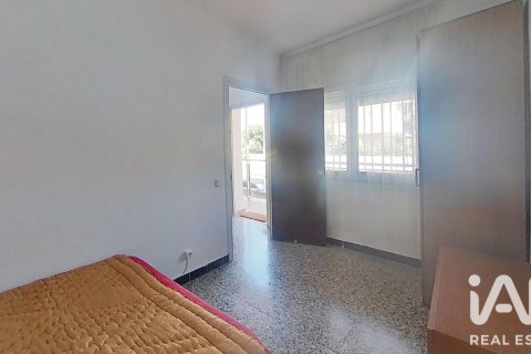 Wohnung zum Verkauf in Cambrils, Tarragona, Spanien 1 Schlafzimmer, 57 m2 Nr. 187750 - Foto 9