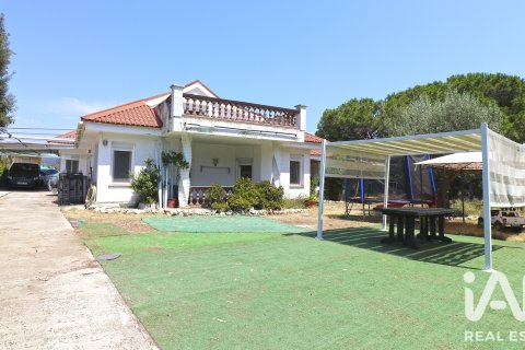 Продажа дома в Аргентона, Барселона, Испания 5 спален, 344м2 №187748 - фото 26