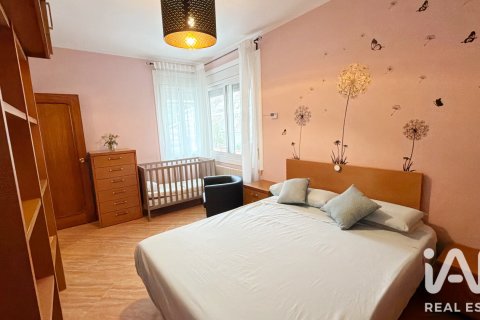 Продажа дома в Аргентона, Барселона, Испания 5 спален, 344м2 №187748 - фото 11