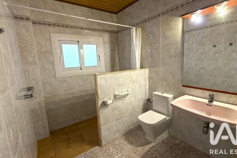 Продажа дома в Аргентона, Барселона, Испания 5 спален, 344м2 №187748 - фото 13