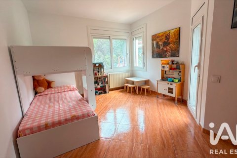 Продажа дома в Аргентона, Барселона, Испания 5 спален, 344м2 №187748 - фото 16