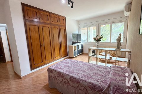 Продажа дома в Аргентона, Барселона, Испания 5 спален, 344м2 №187748 - фото 12