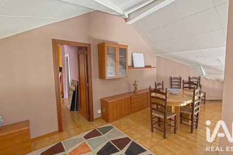 Продажа дома в Аргентона, Барселона, Испания 5 спален, 344м2 №187748 - фото 19