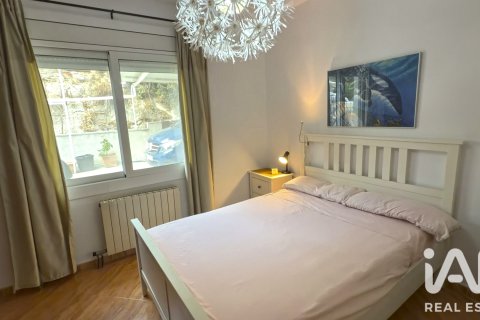 Продажа дома в Аргентона, Барселона, Испания 5 спален, 344м2 №187748 - фото 17