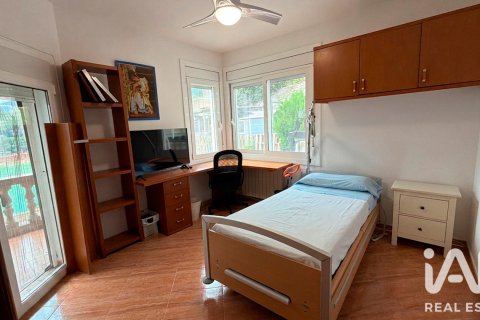 Продажа дома в Аргентона, Барселона, Испания 5 спален, 344м2 №187748 - фото 14