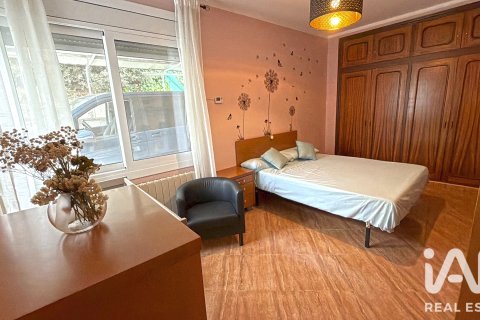 Продажа дома в Аргентона, Барселона, Испания 5 спален, 344м2 №187748 - фото 10
