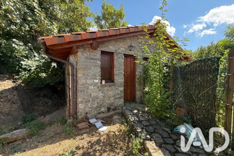 Продажа дома в Вальдепьелаго, Леон, Испания 3 спальни, 320м2 №187749 - фото 24
