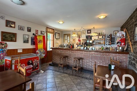 Продажа дома в Вальдепьелаго, Леон, Испания 3 спальни, 320м2 №187749 - фото 9