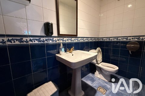 Продажа дома в Вальдепьелаго, Леон, Испания 3 спальни, 320м2 №187749 - фото 18