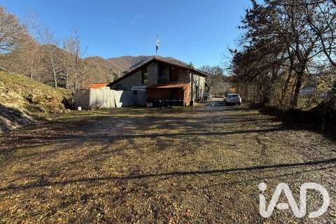 Продажа дома в Вальдепьелаго, Леон, Испания 3 спальни, 320м2 №187749 - фото 30